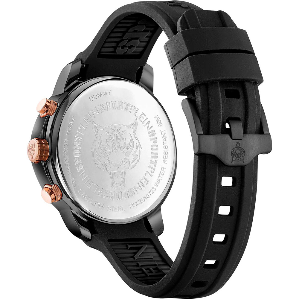 Plein Sport PSCBA0723